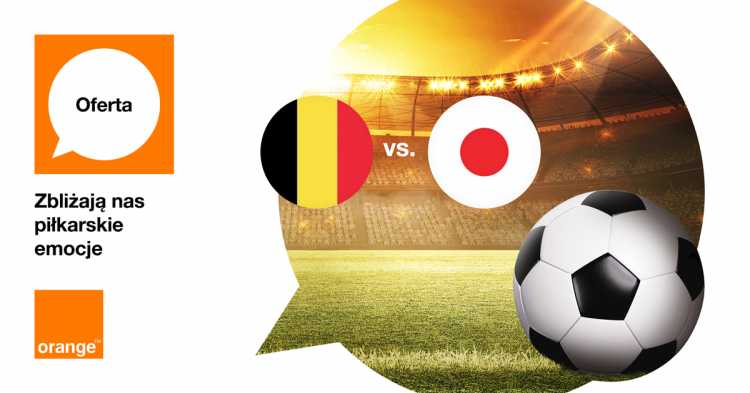 3 GB za 3 gole Belgii