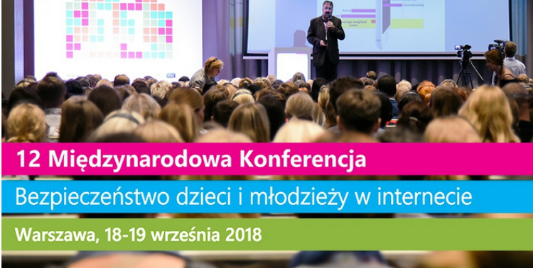 „Nie mówmy – działajmy!”