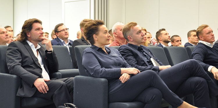 Orange FAB i IoT – ogłoszenie finalistów programu
