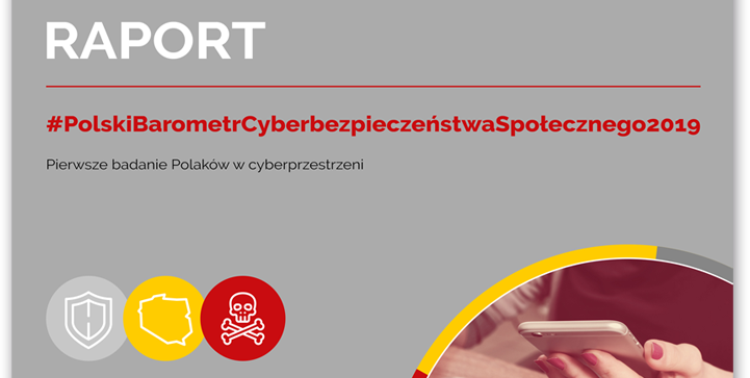 Kaganek oświaty cyberbezpieczeństwa
