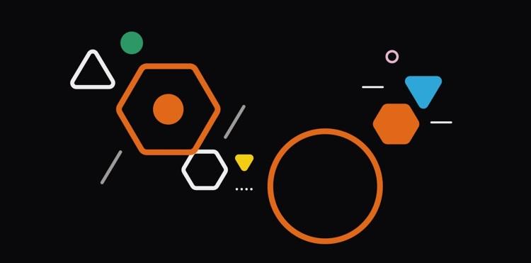Internet Rzeczy IoT - blog Orange Polska - nagłówek