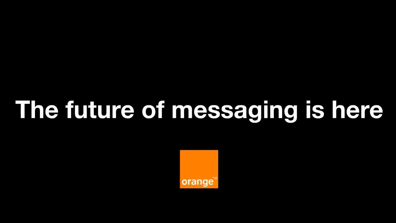 Orange_Messages_EN_Long_V2