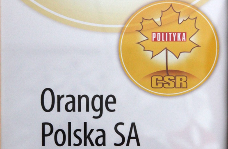 Złoty Listek i Zielona Żaba