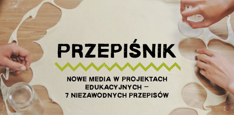 Przepiśnik