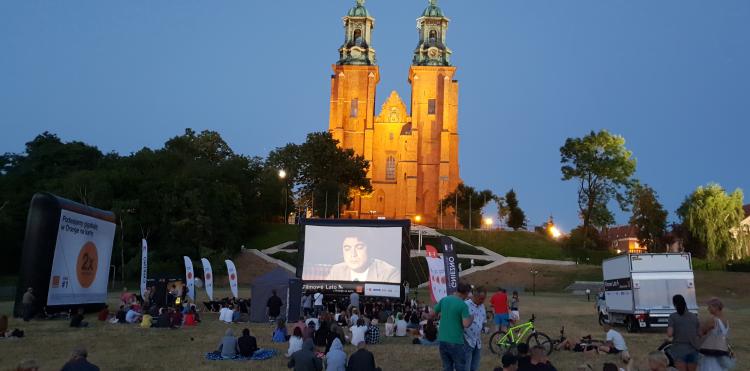 Filmowe lato_2019