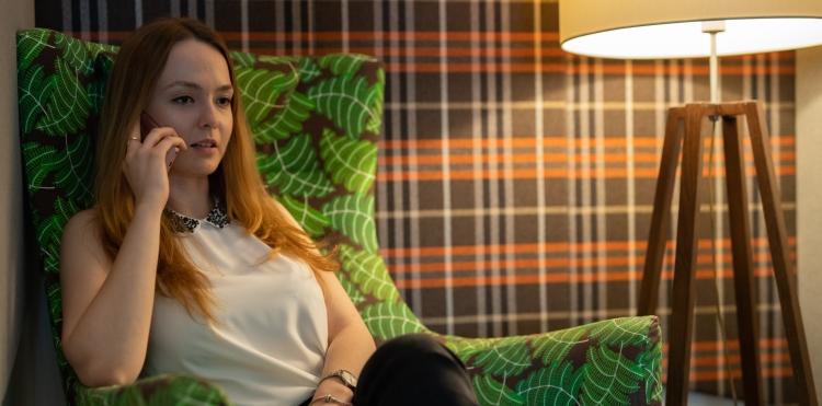 Powrót do szkoły z Orange na kartę 3 GB internetu - prezent dla klientów Orange na kartę