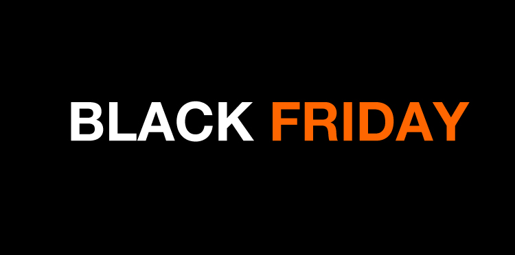[AKTUALIZACJA] Wystartował Black Friday w Orange