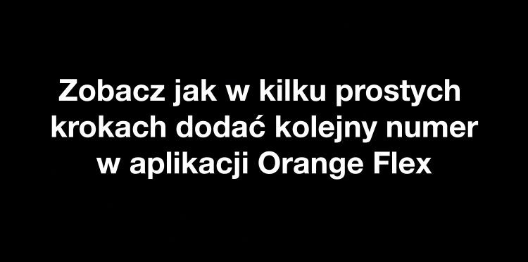 flex-animacja-blog_x264
