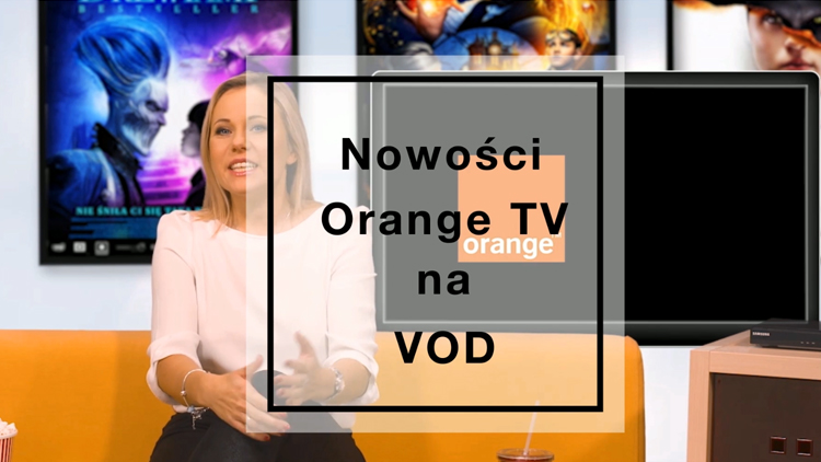 VOD-I_blog