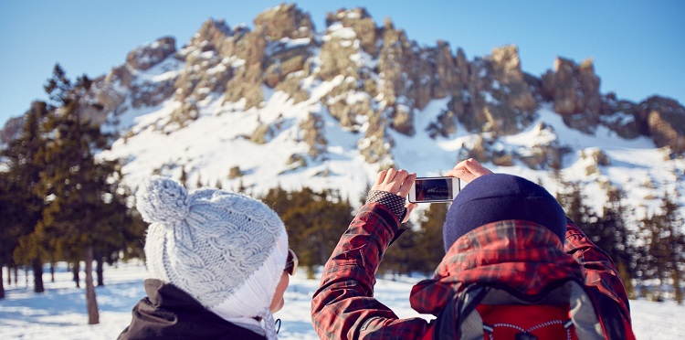 logo OWF 2020 CMYK czarne
