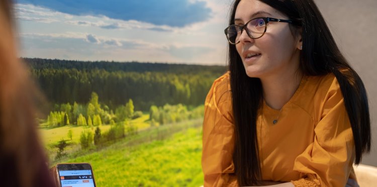 Przedłużamy promocję „Rozmowy, SMS-y i MMS-y bez limitu do wszystkich+15 GB na próbę”