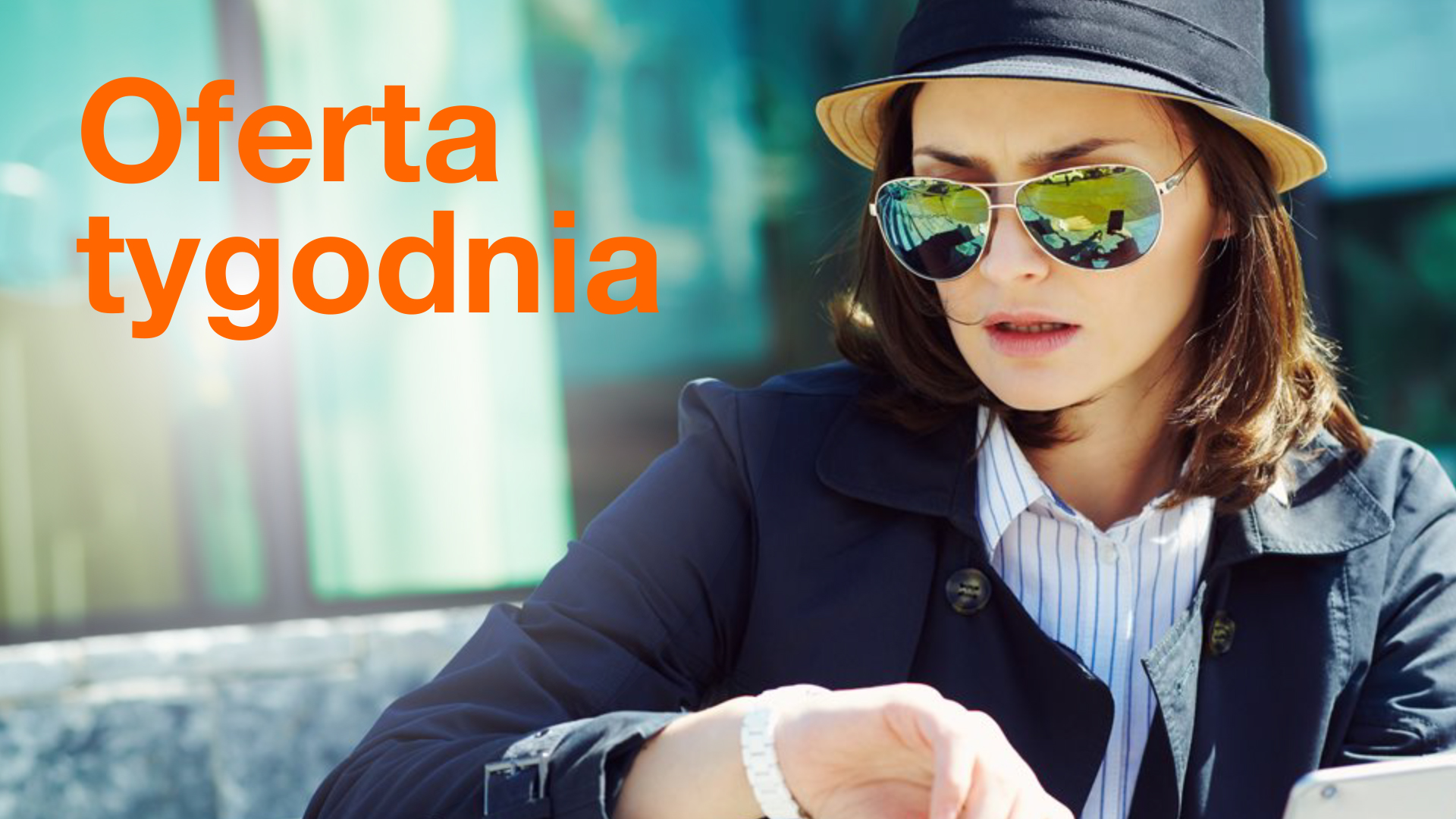 Obniżka na Extra Box Huawei P40 lite