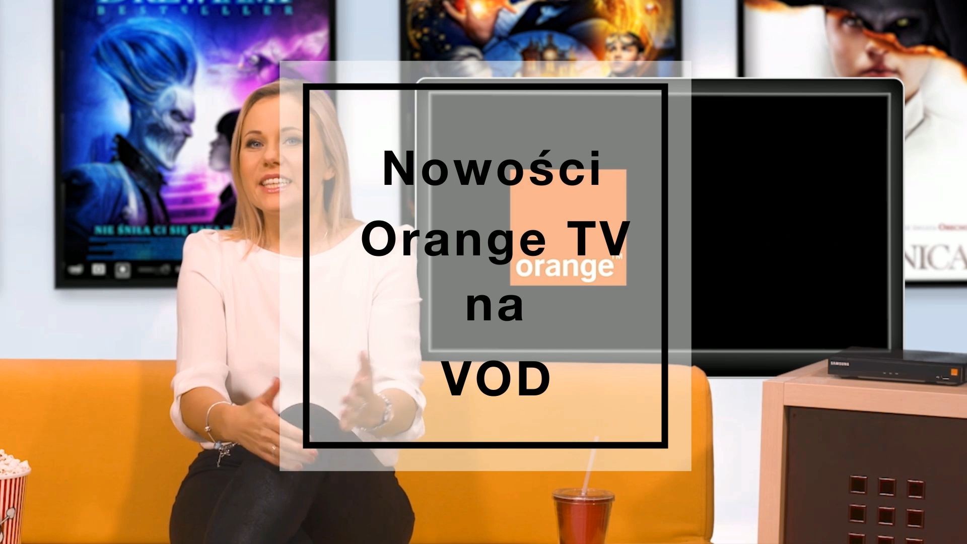 wrzesień-VOD2_x264