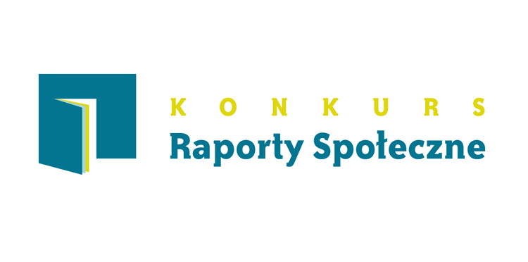 Raport zintegrowany Orange Polska 2019 wyróżniony!
