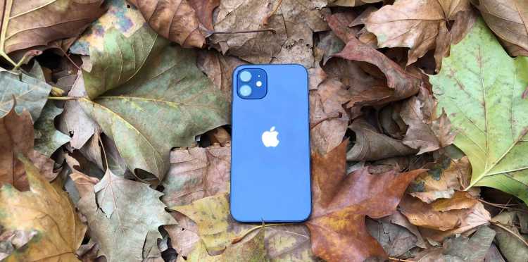 Recenzja smartfona iPhone 12. Piękny, szybki i solidny