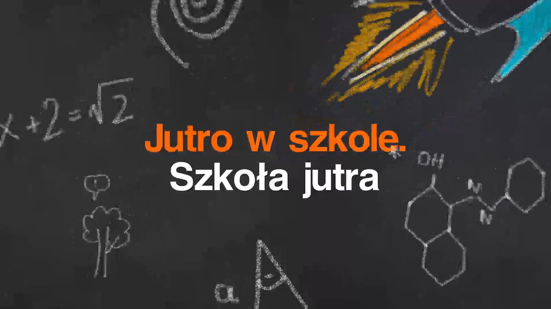 dzieci_szkola marzen