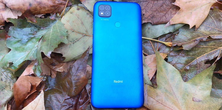 Recenzja smartfona Xiaomi Redmi 9C NFC. Możliwości i cena, które kuszą