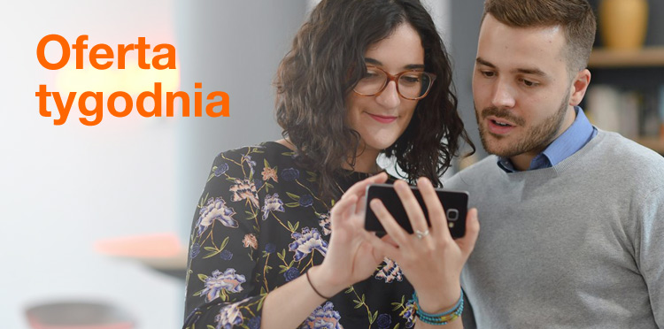 Motorola moto e6 play w cenie niższej niż zwykle!