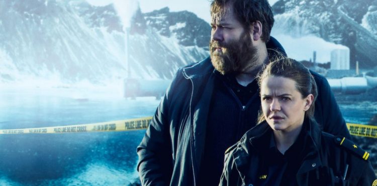 seriale zima netflix orange w pulapce