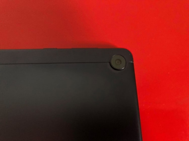 Huawei MatePad T10s