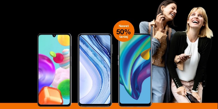 Promocje na Dzień Kobiet
