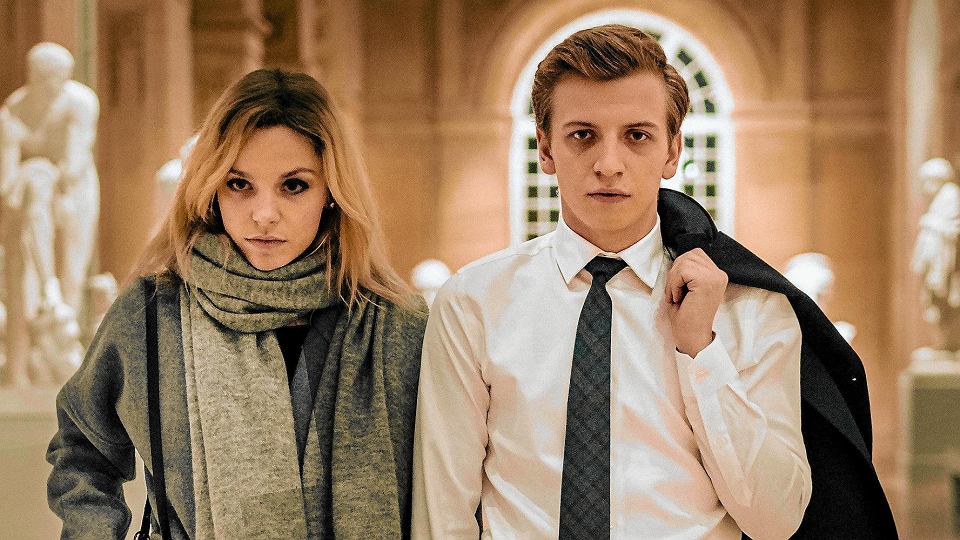 Co obejrzeć w weekend? „Hejter” – filmowa lektura obowiązkowa