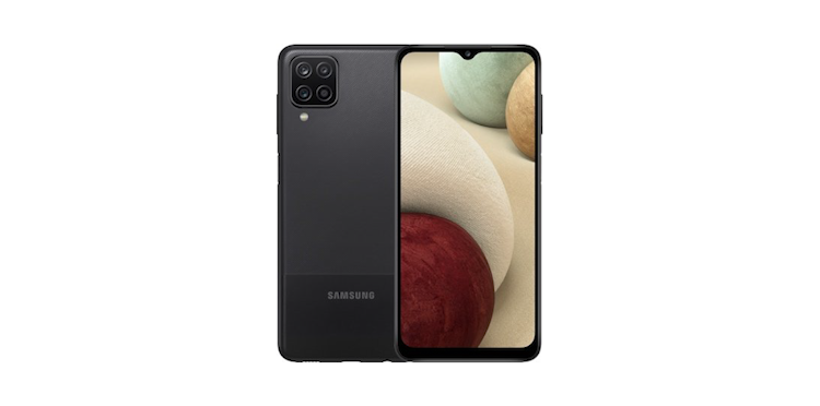 telefon dla graczy samsung a12