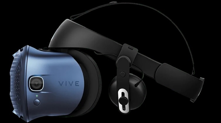 gogle VR
