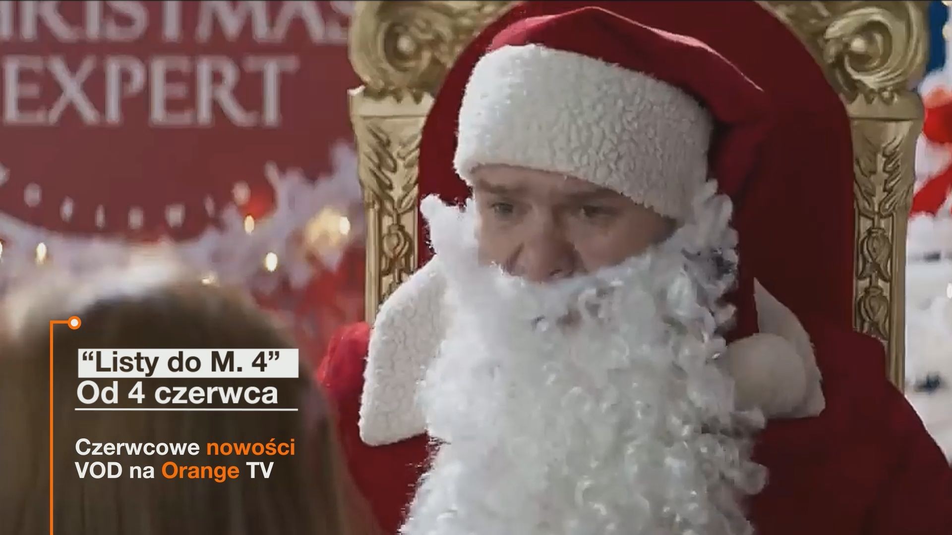 VOD-Czerwiec