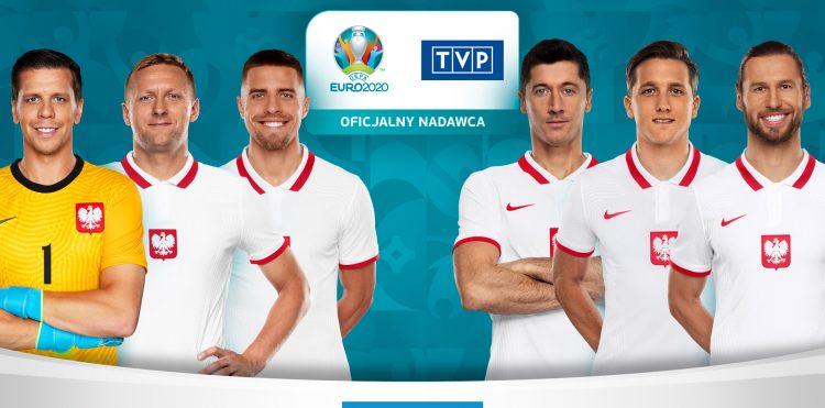 euro 2021 orange