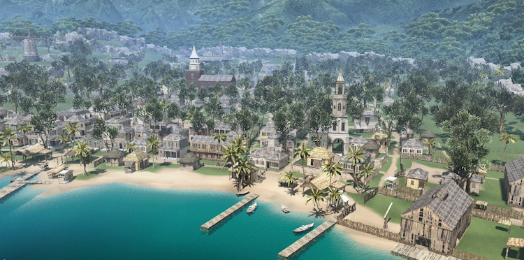 ac4 Kingston