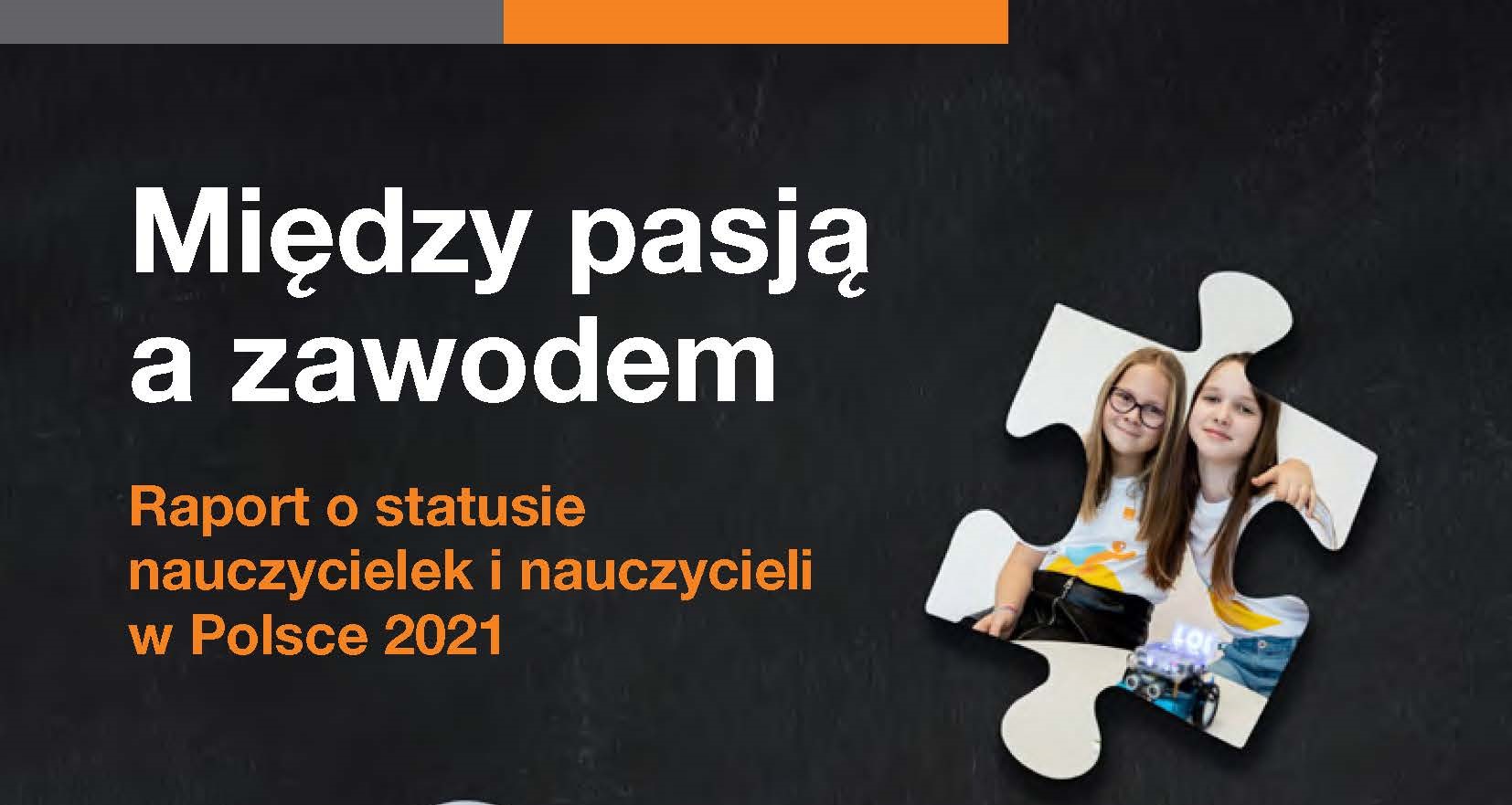 Nowoczesne technologie w nauczaniu