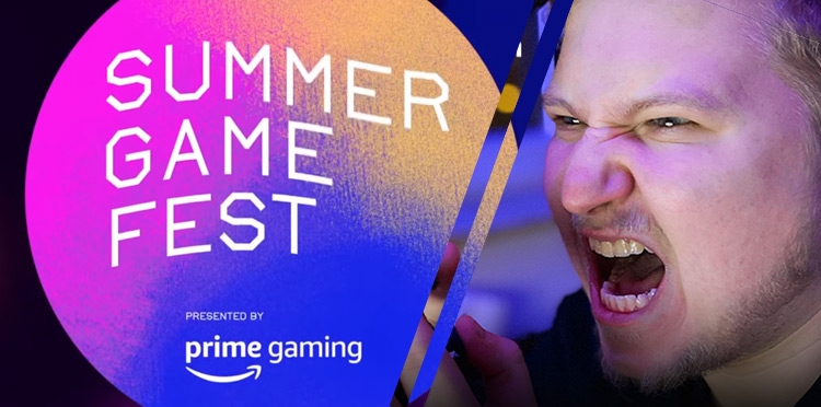 Podsumowanie E3