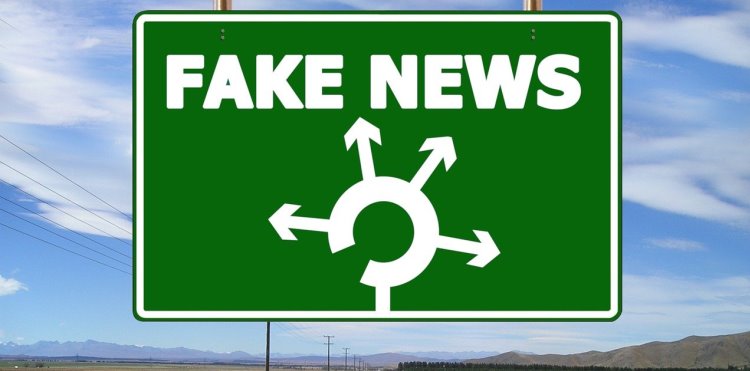 Fake newsy i clickbaity