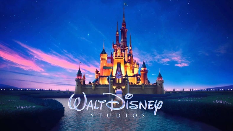 disney