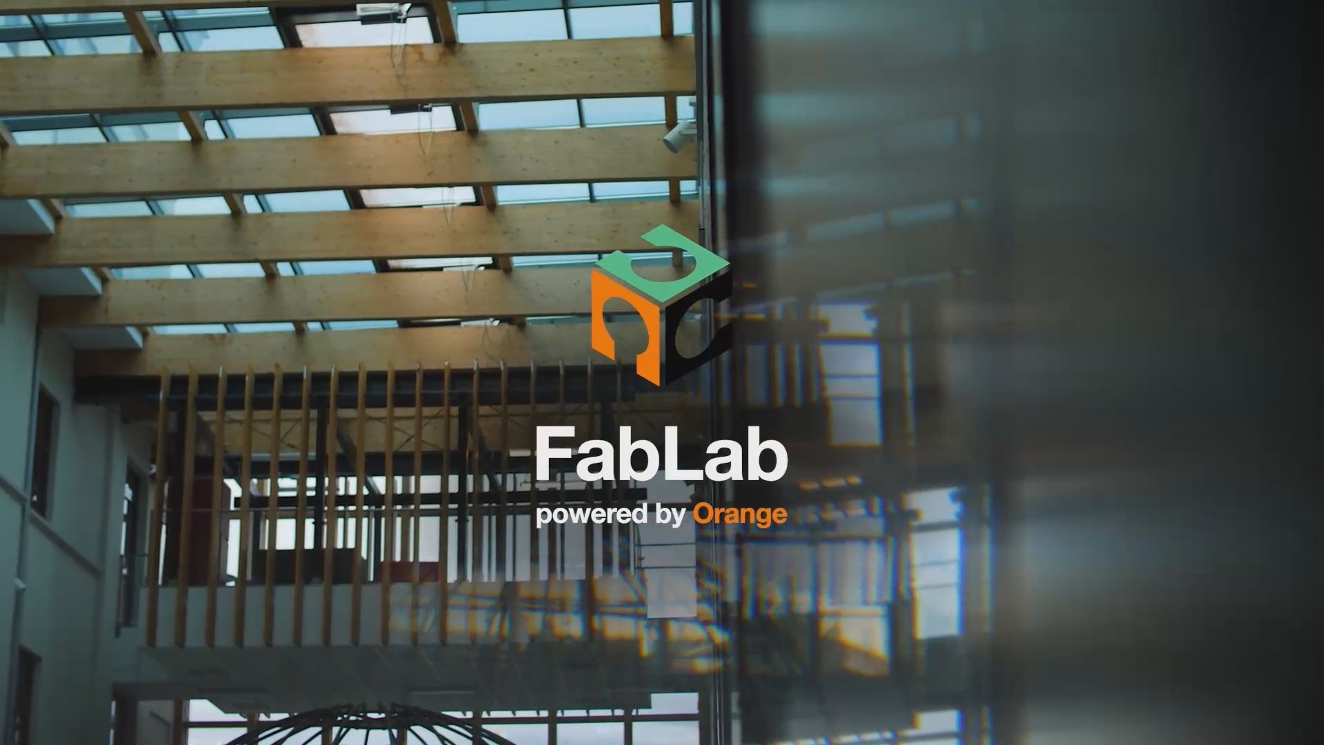 Fundacja_Orange_Fablab_210907