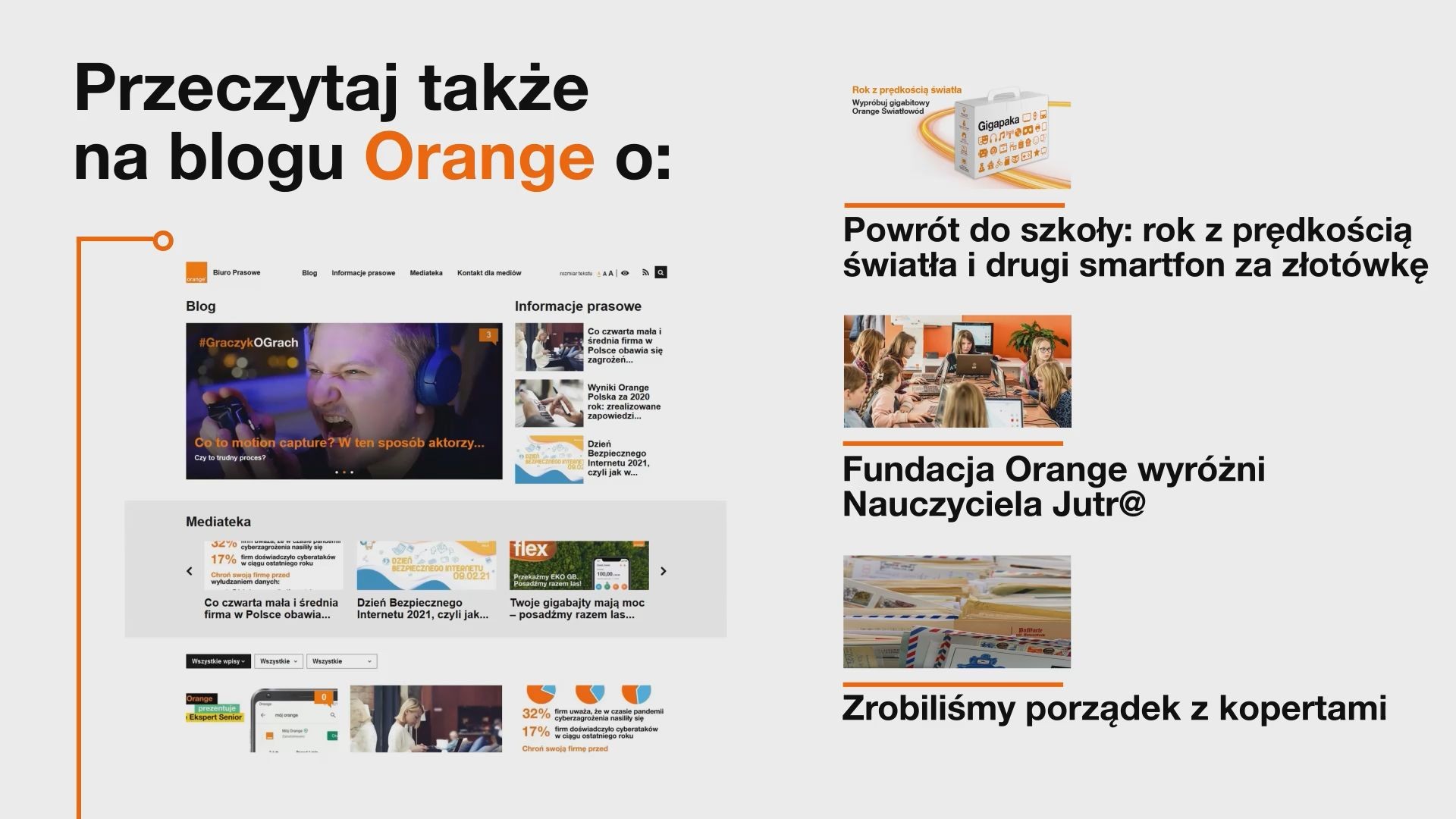 VOD-wrzesień