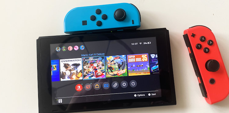 nintendo-switch