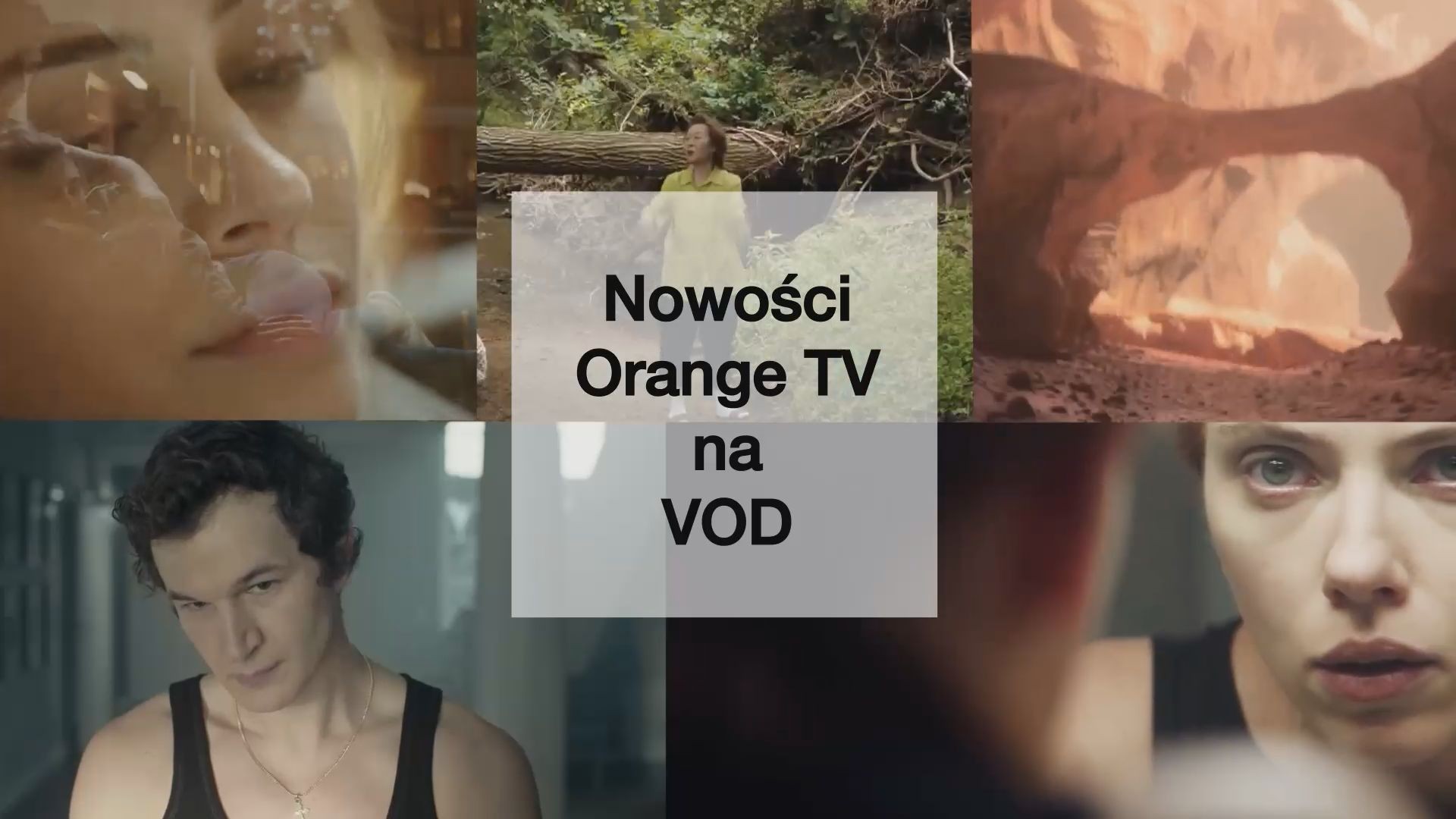VOD-listopad-Orange