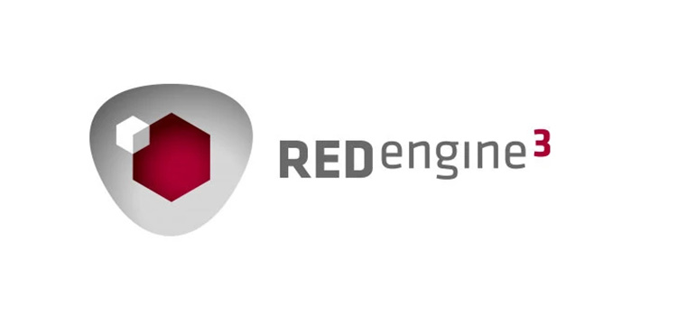cd projekt red nowa gra red engine unreal engine