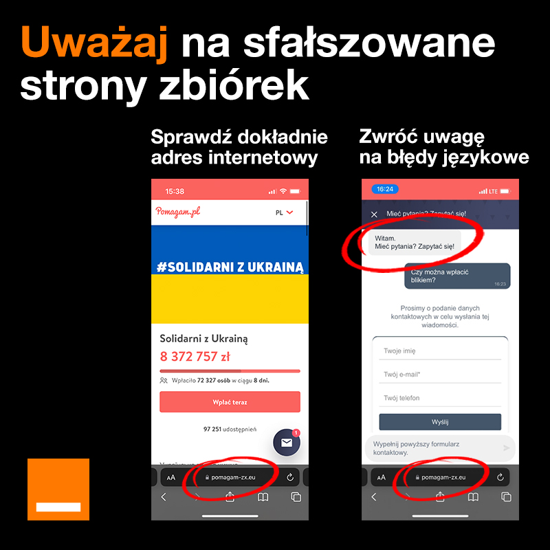 falszywe-zbiorki