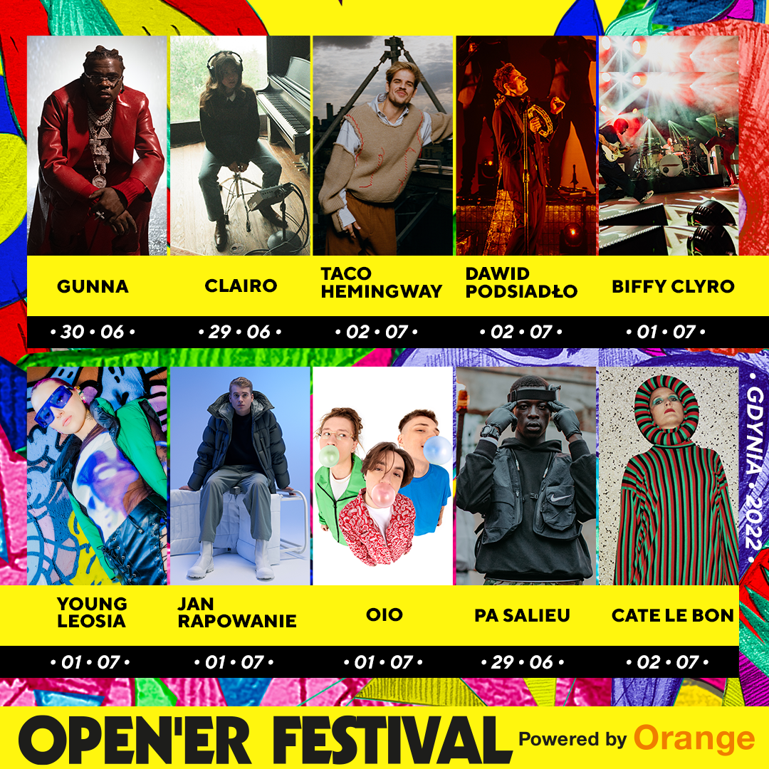 OPENER_2022
