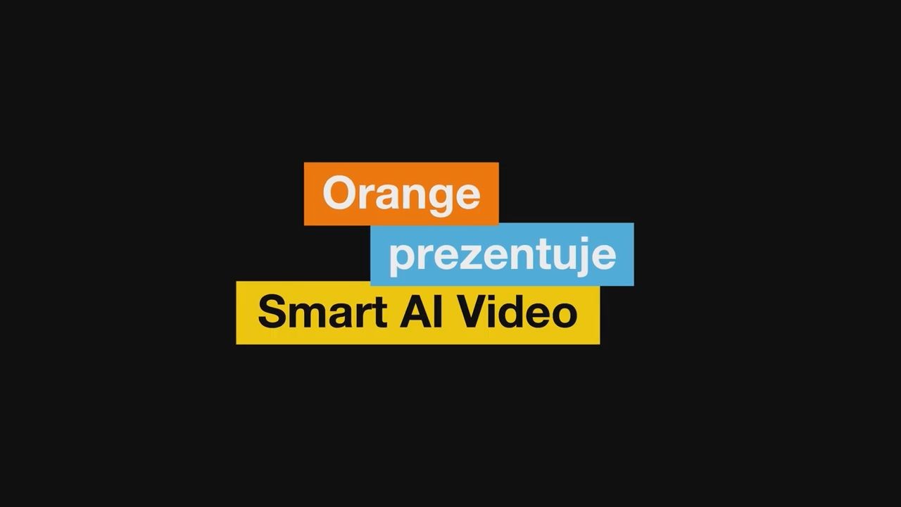 AI-kamery-analityka