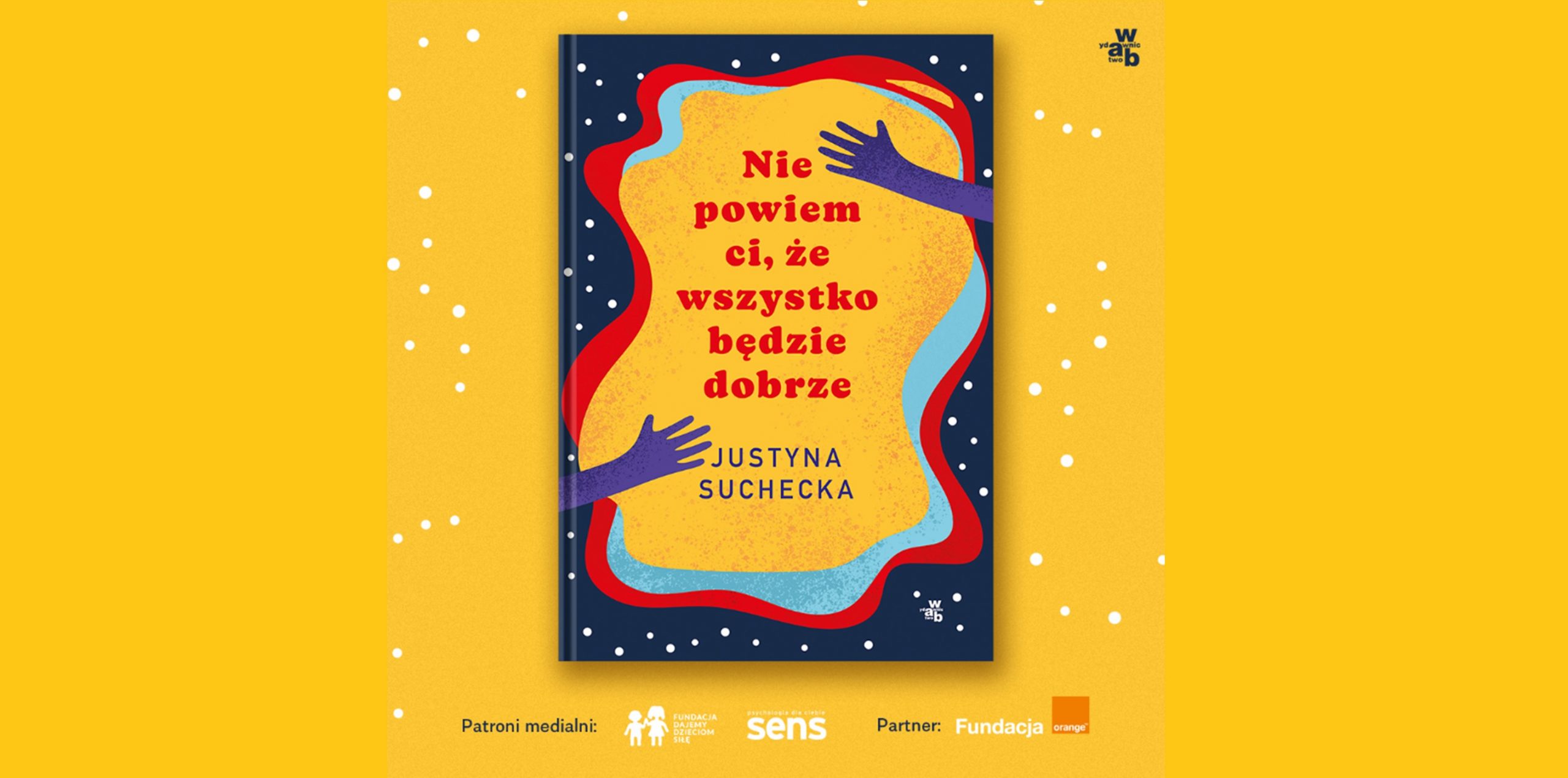 Jak dbać o zdrowie psychiczne młodych?