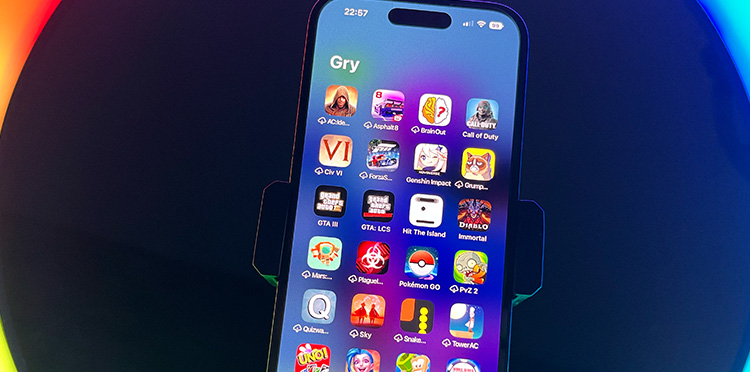 iphone 14 pro gry featured image