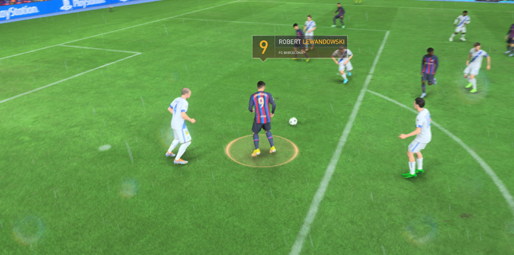 fifa 23 hypermotion 2