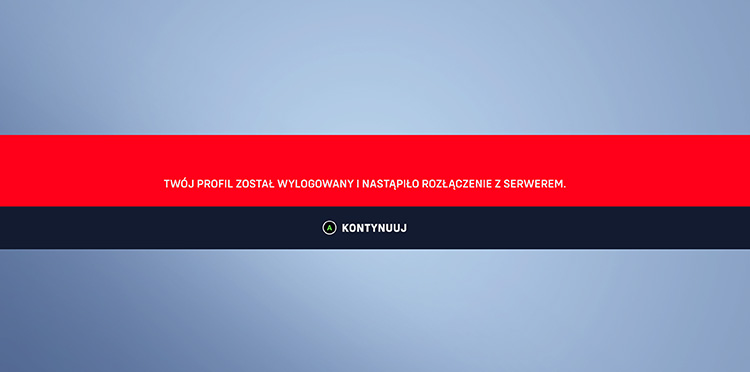 overwatch 2 blad