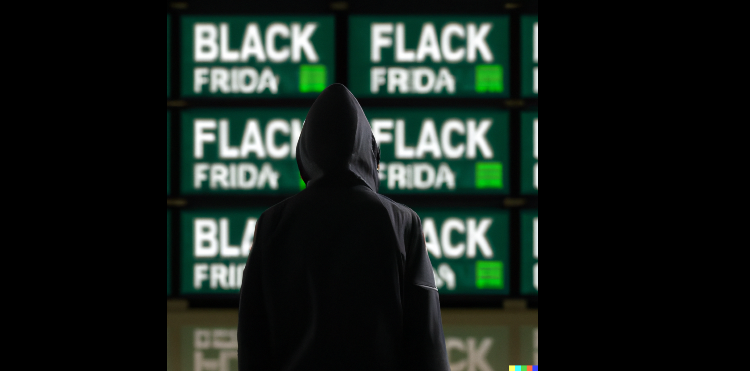 Black Friday? Oby nie okazał się… czarnym piątkiem