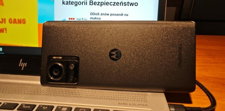 Co w gadżetach piszczy (45)
