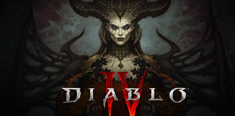 diablo 4 gry 2023 premiery